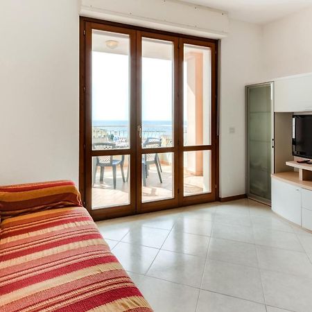 Ferienwohnung Favola Di Continentsardinia Alghero Exterior foto