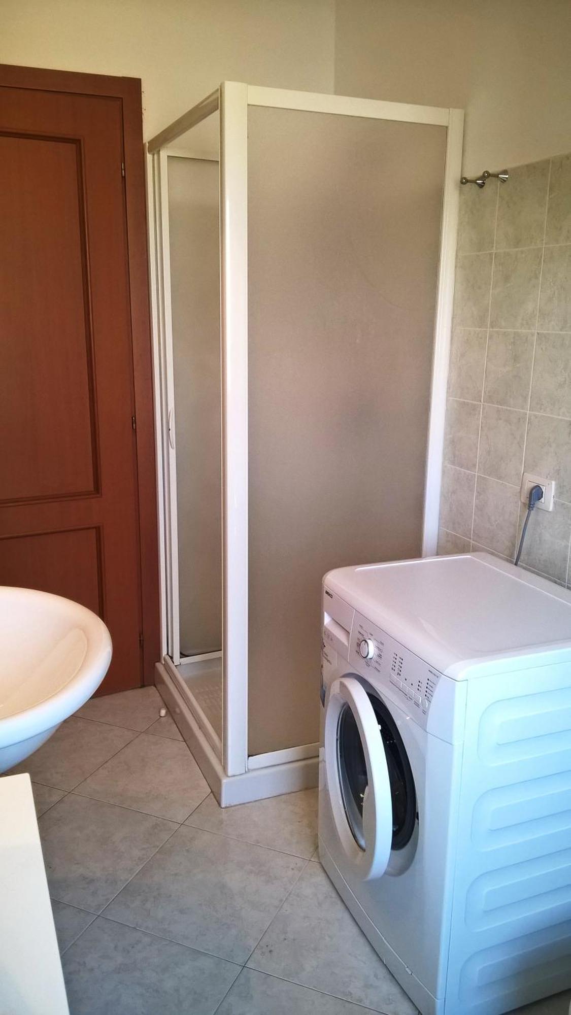 Ferienwohnung Favola Di Continentsardinia Alghero Zimmer foto