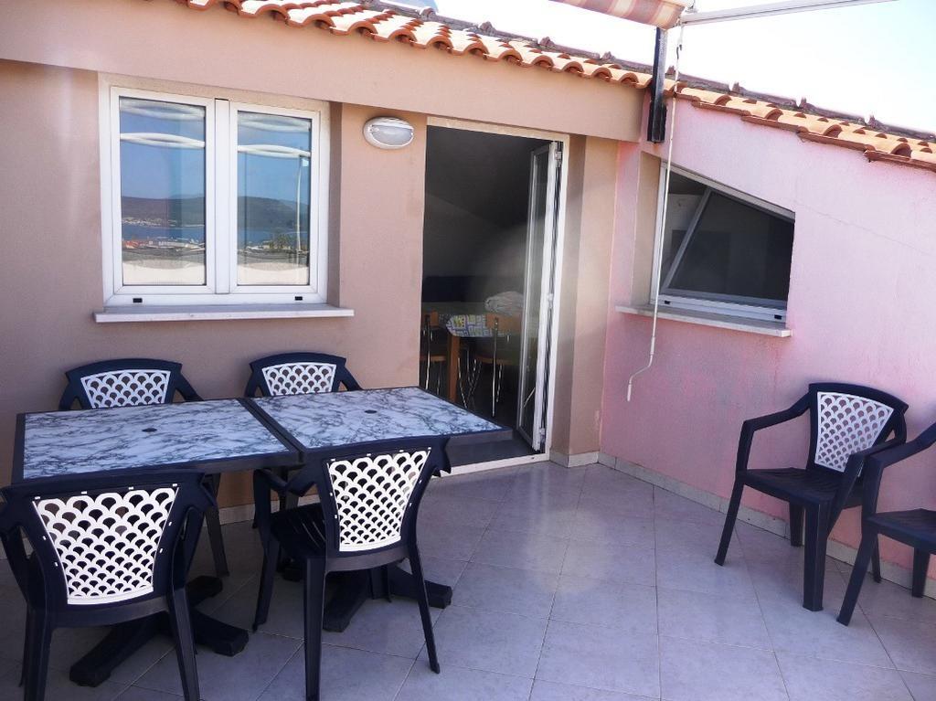 Ferienwohnung Favola Di Continentsardinia Alghero Zimmer foto